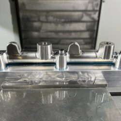 WhatsApp Image 2024-04-09 at 17.22.47 (5)