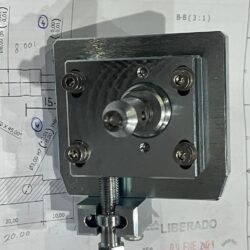 WhatsApp Image 2024-04-09 at 17.25.05 (10)