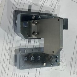 WhatsApp Image 2024-04-09 at 17.25.05 (11)