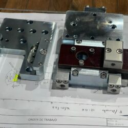 WhatsApp Image 2024-04-09 at 17.25.05 (12)