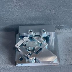 WhatsApp Image 2024-04-09 at 17.25.05 (13)