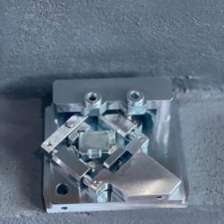 WhatsApp Image 2024-04-09 at 17.25.05 (14)