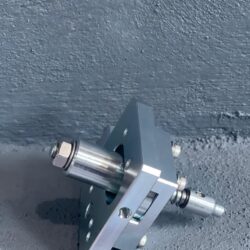 WhatsApp Image 2024-04-09 at 17.25.05 (15)