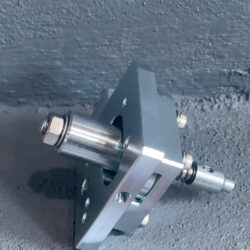 WhatsApp Image 2024-04-09 at 17.25.05 (16)