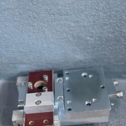 WhatsApp Image 2024-04-09 at 17.25.05 (17)