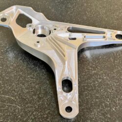 WhatsApp Image 2024-04-09 at 17.25.05 (2)