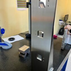 WhatsApp Image 2024-04-09 at 17.25.05 (5)