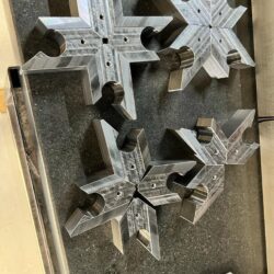 WhatsApp Image 2024-04-09 at 17.25.05 (7)