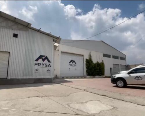 WhatsApp Image 2024-04-09 at 17.54.06