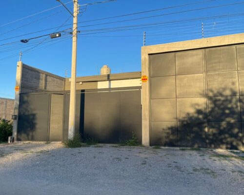 WhatsApp Image 2024-04-09 at 17.54.27