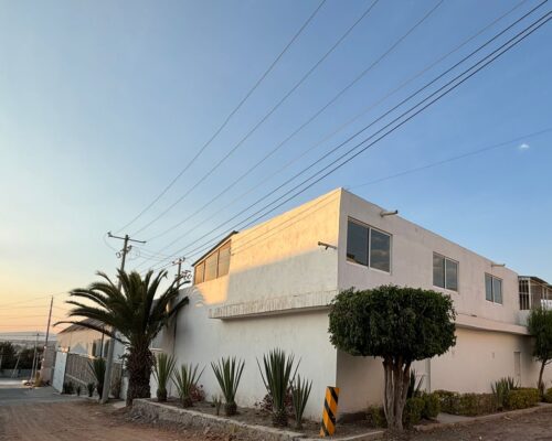 WhatsApp Image 2024-04-09 at 17.54.40